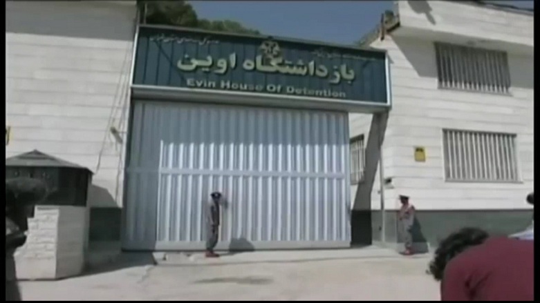 ئەمریكا ئێران بە یەكێك لە وڵاتە دیكتاتۆرەكانی جیھان ناو دەبات